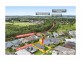 62 Hawthorne Circuit, Harrington Park NSW 2567