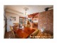 91 Anthony Road, Leppington NSW 2179