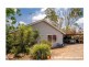91 Anthony Road, Leppington NSW 2179