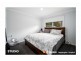 91 Anthony Road, Leppington NSW 2179