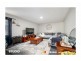 91 Anthony Road, Leppington NSW 2179