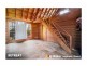 91 Anthony Road, Leppington NSW 2179