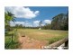 91 Anthony Road, Leppington NSW 2179