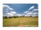 91 Anthony Road, Leppington NSW 2179