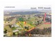 91 Anthony Road, Leppington NSW 2179