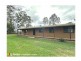 257 Ramsay Road, Rossmore NSW 2557