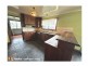 257 Ramsay Road, Rossmore NSW 2557
