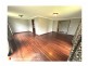 257 Ramsay Road, Rossmore NSW 2557