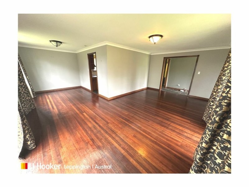 257 Ramsay Road, Rossmore NSW 2557