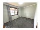257 Ramsay Road, Rossmore NSW 2557