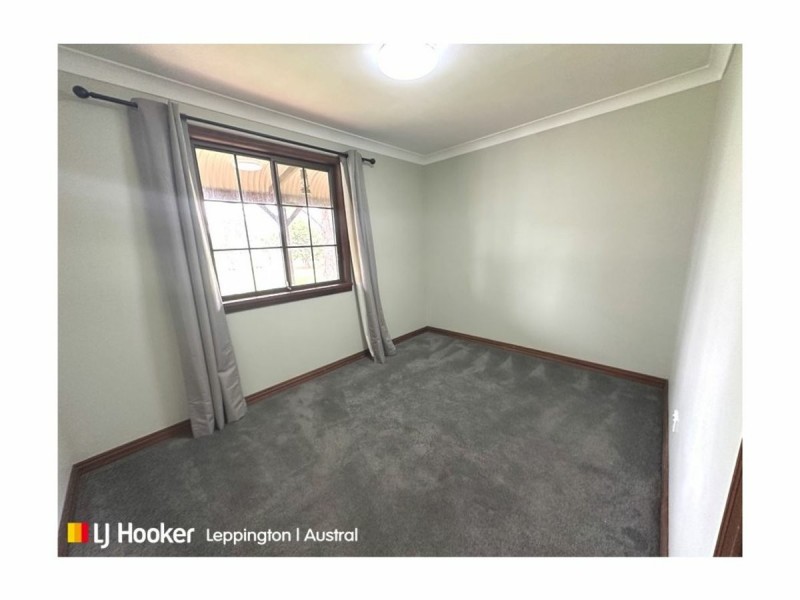 257 Ramsay Road, Rossmore NSW 2557