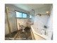 257 Ramsay Road, Rossmore NSW 2557