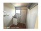 257 Ramsay Road, Rossmore NSW 2557