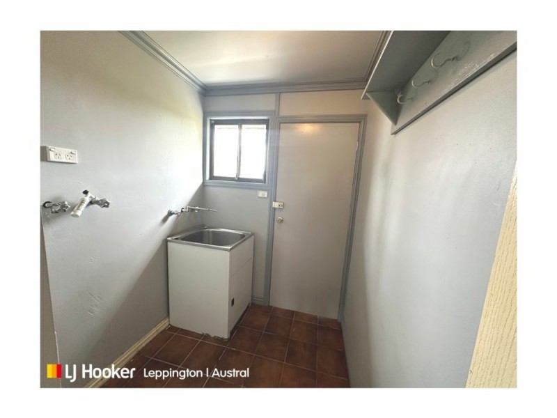 257 Ramsay Road, Rossmore NSW 2557