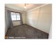 257 Ramsay Road, Rossmore NSW 2557