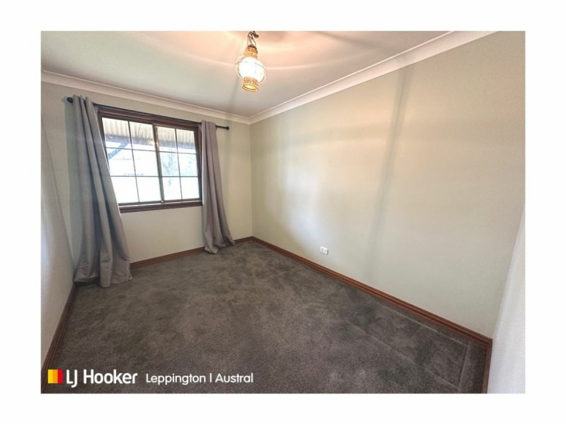 257 Ramsay Road, Rossmore NSW 2557