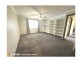 257 Ramsay Road, Rossmore NSW 2557