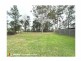 257 Ramsay Road, Rossmore NSW 2557