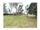 257 Ramsay Road, Rossmore NSW 2557