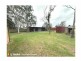 257 Ramsay Road, Rossmore NSW 2557