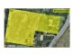 257 Ramsay Road, Rossmore NSW 2557