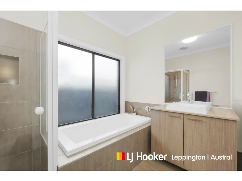 39 Needlebush Avenue, Denham Court NSW 2565