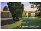 4 Buin Place, Glenfield NSW 2167