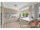 4 Buin Place, Glenfield NSW 2167