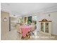 4 Buin Place, Glenfield NSW 2167