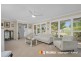 4 Buin Place, Glenfield NSW 2167