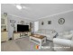 4 Buin Place, Glenfield NSW 2167