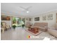 4 Buin Place, Glenfield NSW 2167