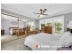 4 Buin Place, Glenfield NSW 2167