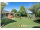 4 Buin Place, Glenfield NSW 2167
