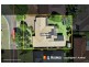 4 Buin Place, Glenfield NSW 2167