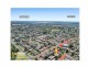 4 Buin Place, Glenfield NSW 2167