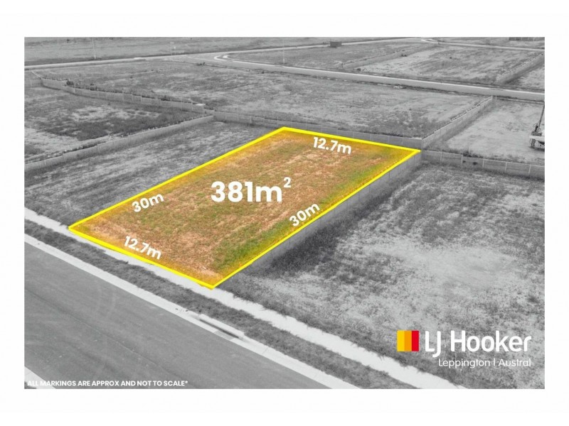 14 Pierro Street, Menangle Park NSW 2563