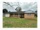 253-257 Ramsay Road, Rossmore NSW 2557