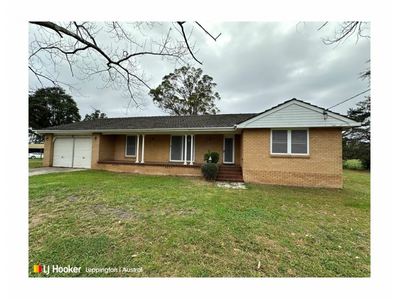 253-257 Ramsay Road, Rossmore NSW 2557