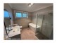 253-257 Ramsay Road, Rossmore NSW 2557