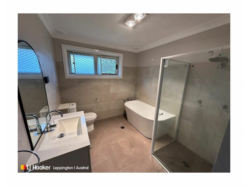 253-257 Ramsay Road, Rossmore NSW 2557
