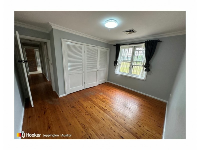 253-257 Ramsay Road, Rossmore NSW 2557