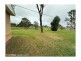 253-257 Ramsay Road, Rossmore NSW 2557