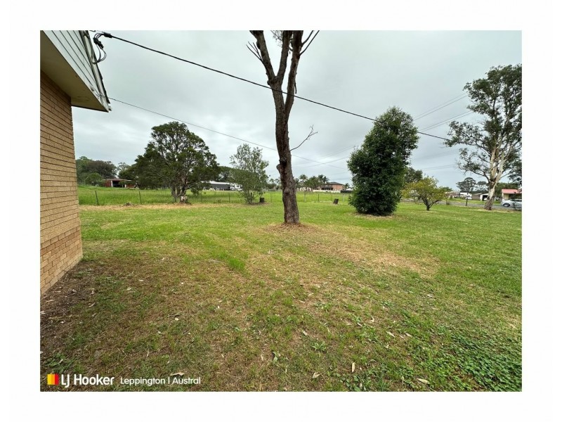 253-257 Ramsay Road, Rossmore NSW 2557