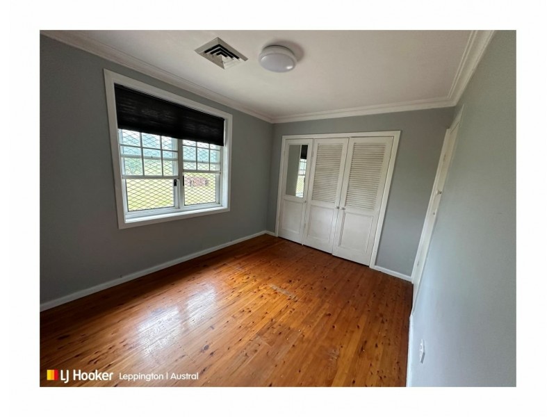 253-257 Ramsay Road, Rossmore NSW 2557