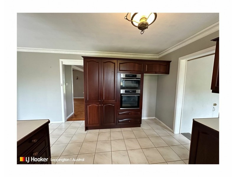 253-257 Ramsay Road, Rossmore NSW 2557