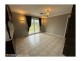 253-257 Ramsay Road, Rossmore NSW 2557