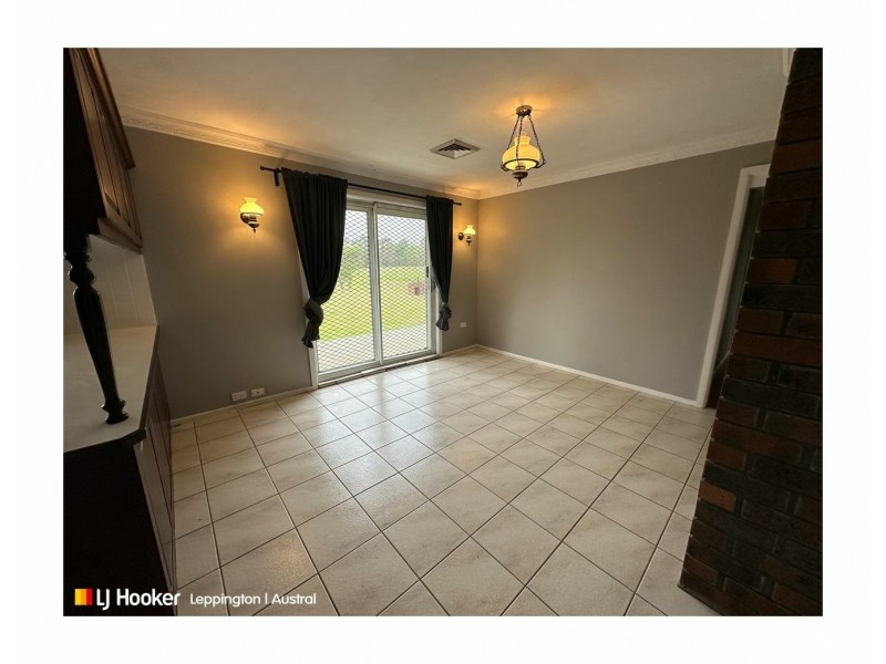 253-257 Ramsay Road, Rossmore NSW 2557