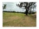 253-257 Ramsay Road, Rossmore NSW 2557