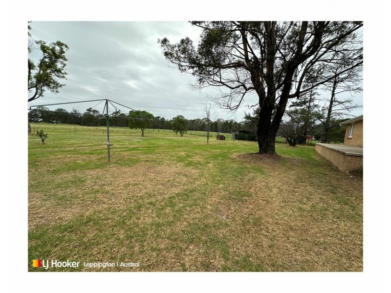 253-257 Ramsay Road, Rossmore NSW 2557